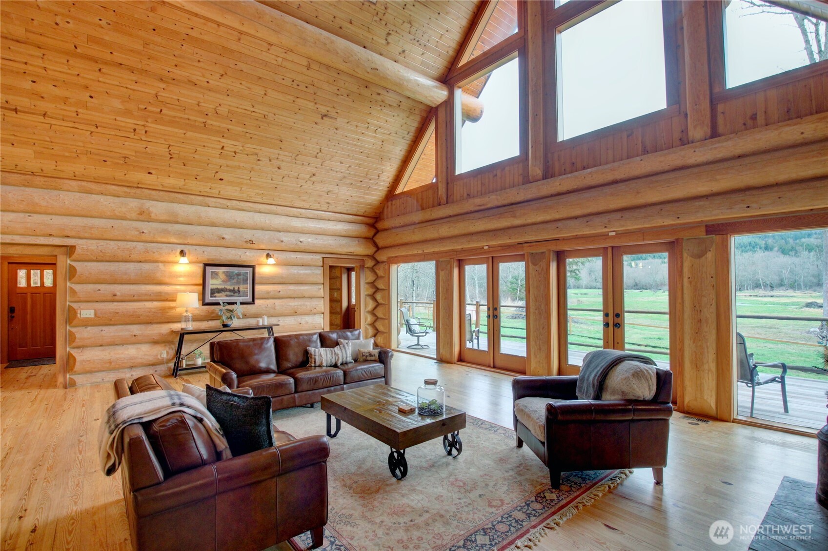 22955 Rose Road Mount Vernon, WA 98274 - Photo 6 of 40