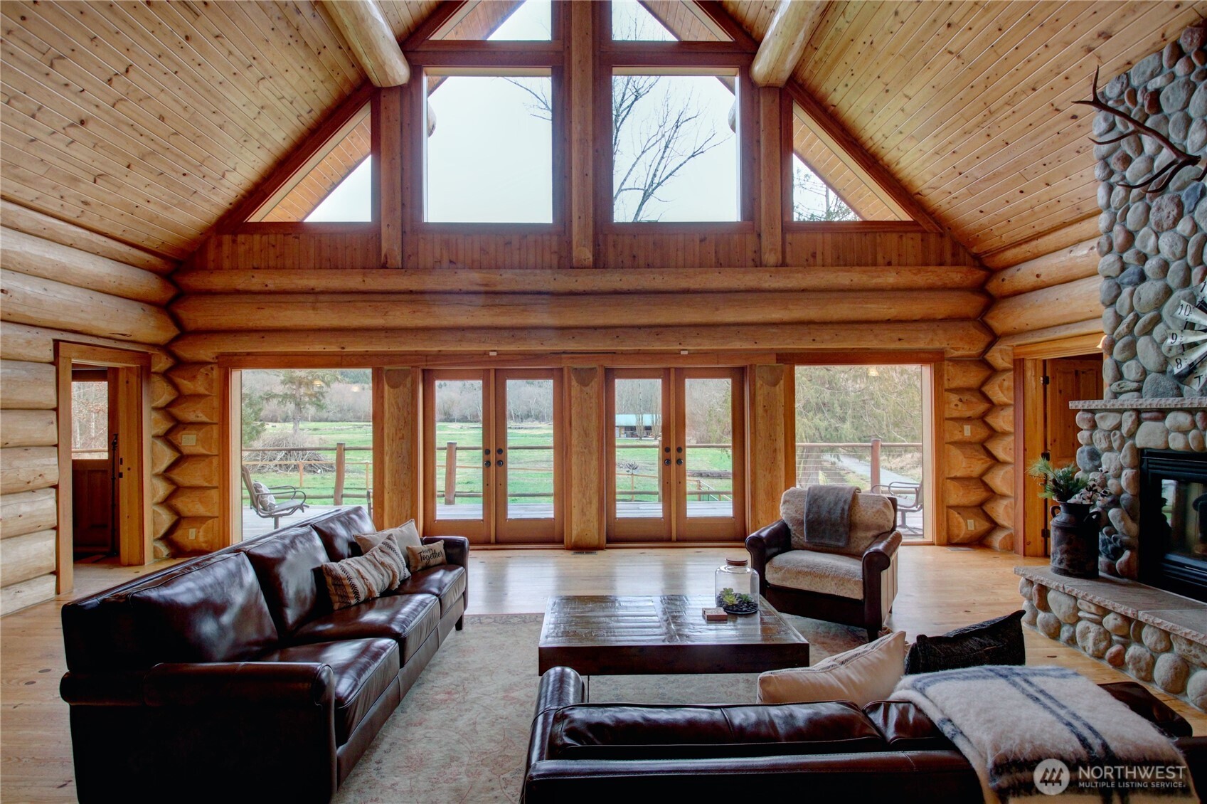 22955 Rose Road Mount Vernon, WA 98274 - Photo 7 of 40