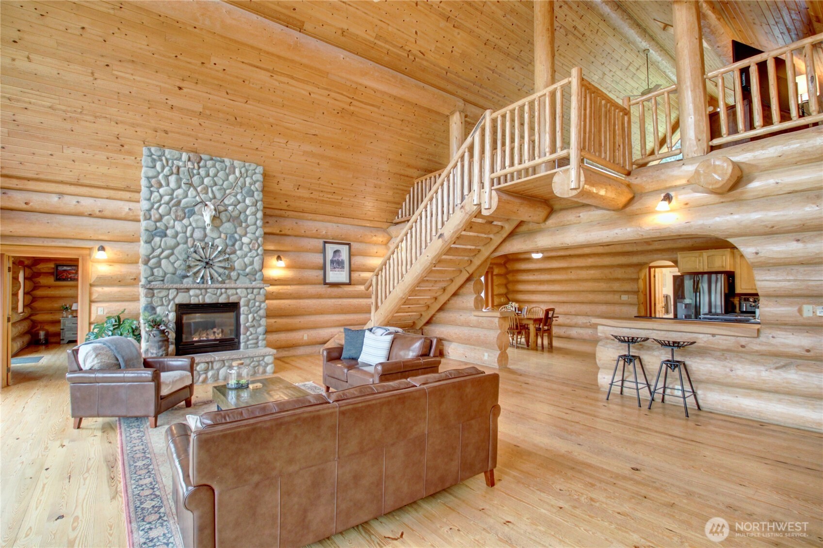 22955 Rose Road Mount Vernon, WA 98274 - Photo 8 of 40