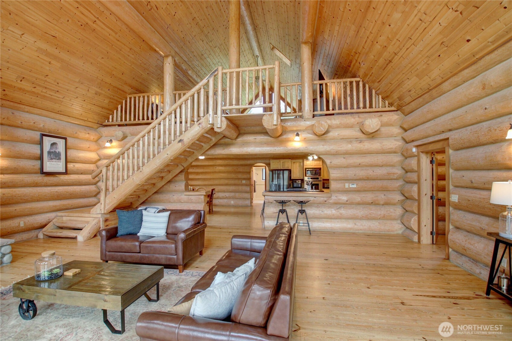 22955 Rose Road Mount Vernon, WA 98274 - Photo 9 of 40