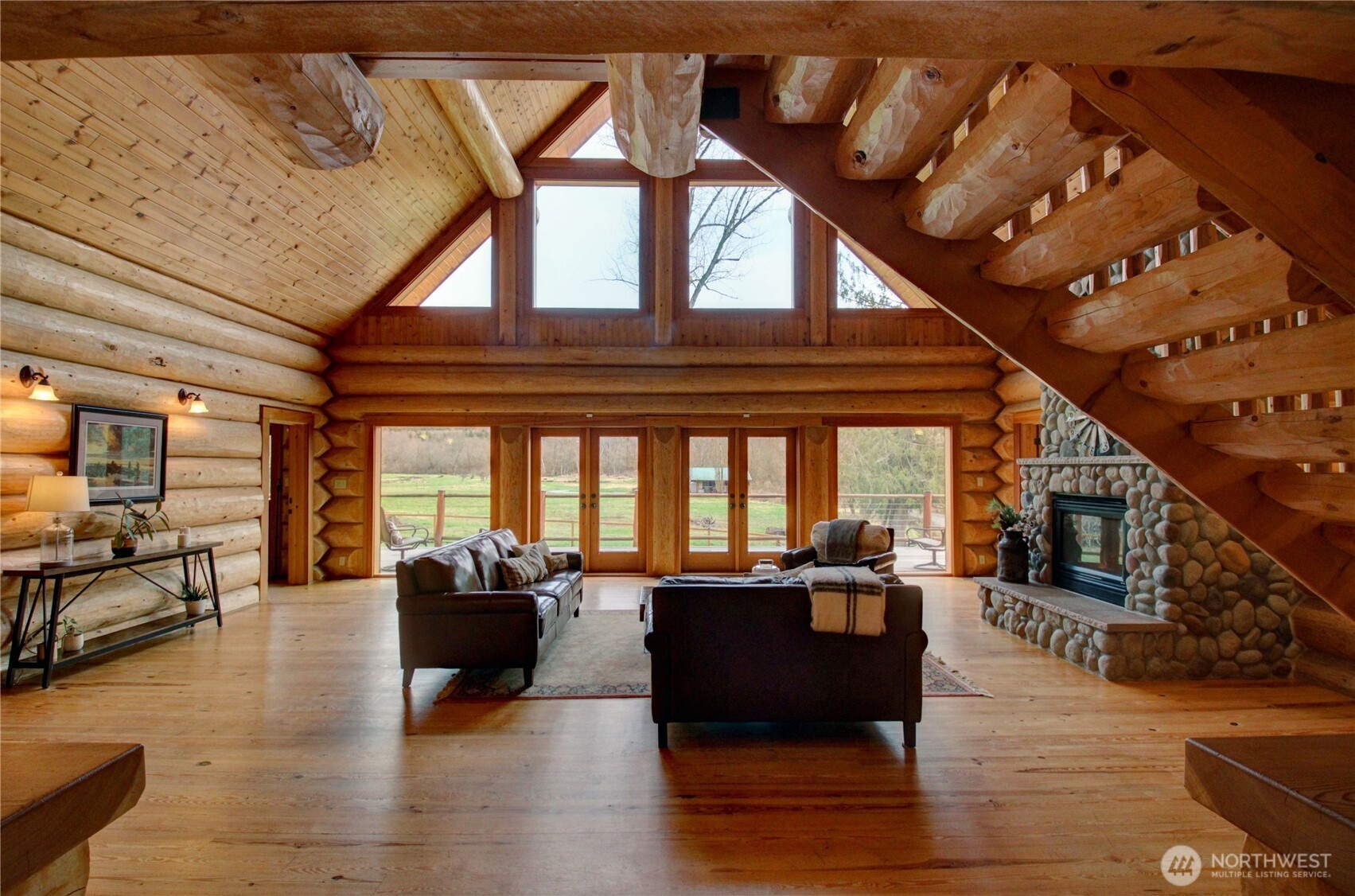 22955 Rose Road Mount Vernon, WA 98274 - Photo 10 of 40