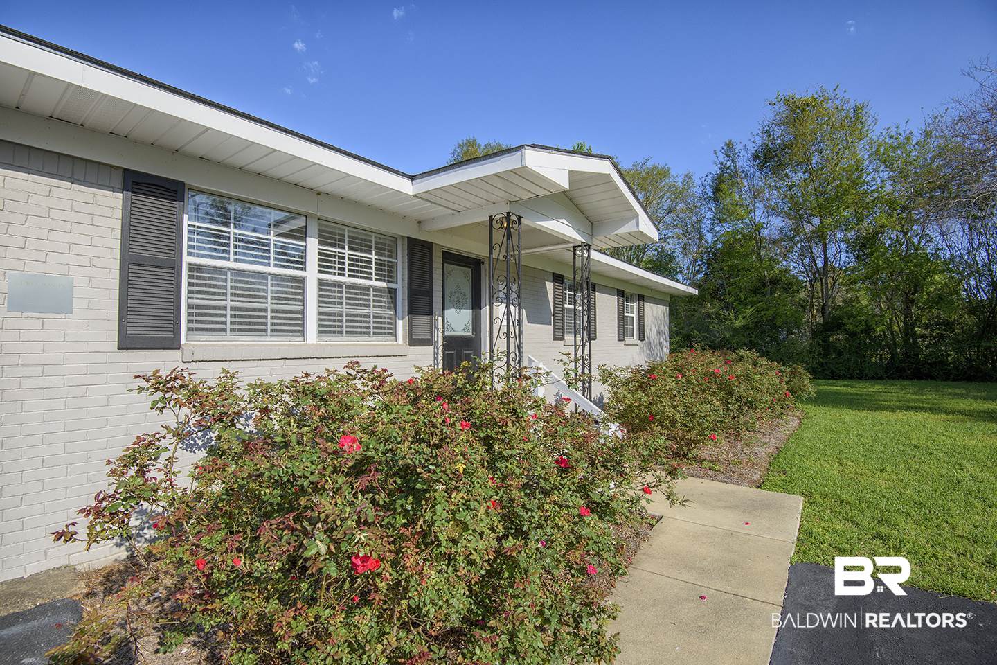 19009 State Highway 181 Fairhope, AL 36532 - Photo 4 of 28