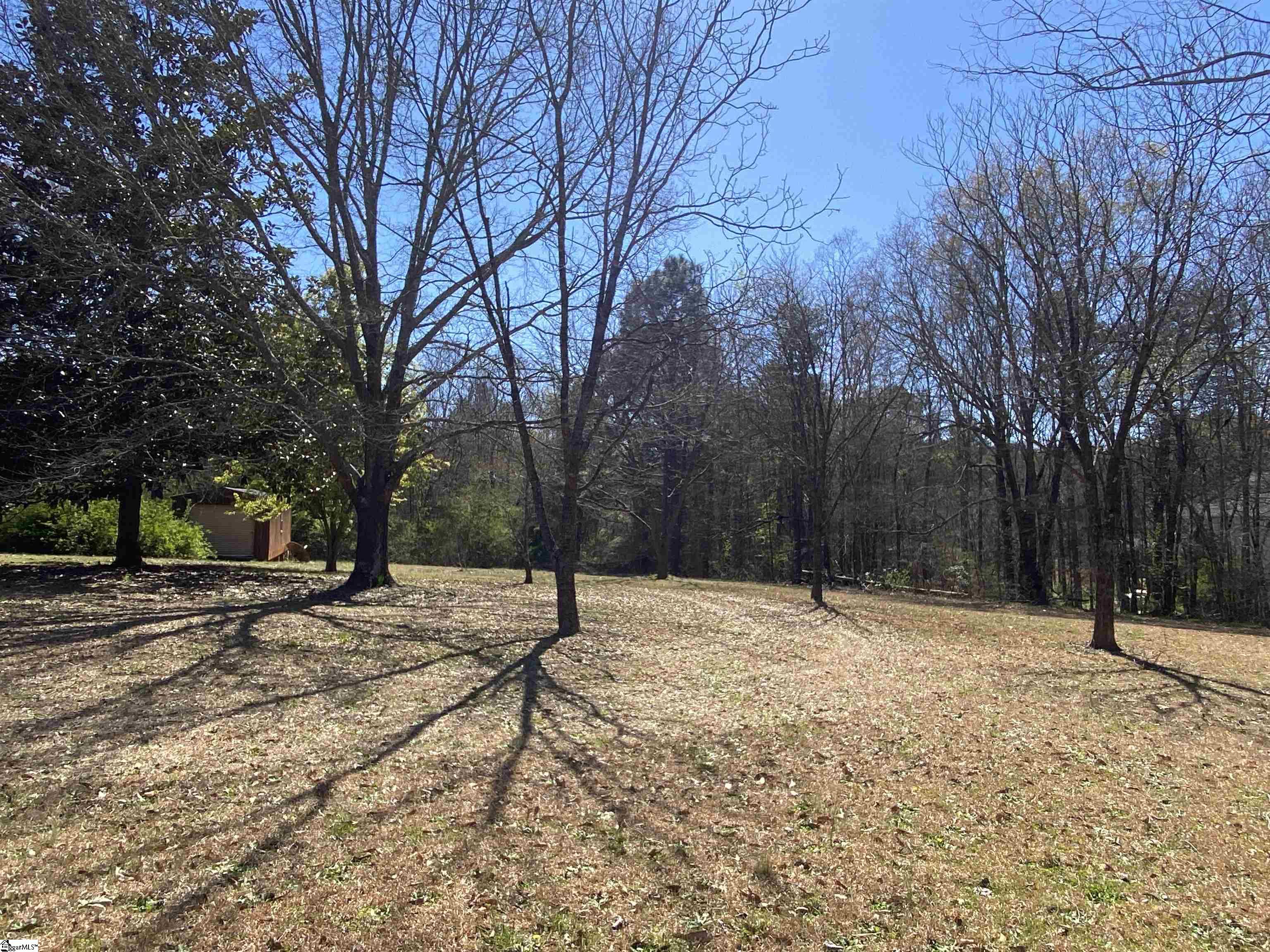 0 Riveroak Drive Inman, SC 29349 - Photo 1 of 15 Gallery Image 1