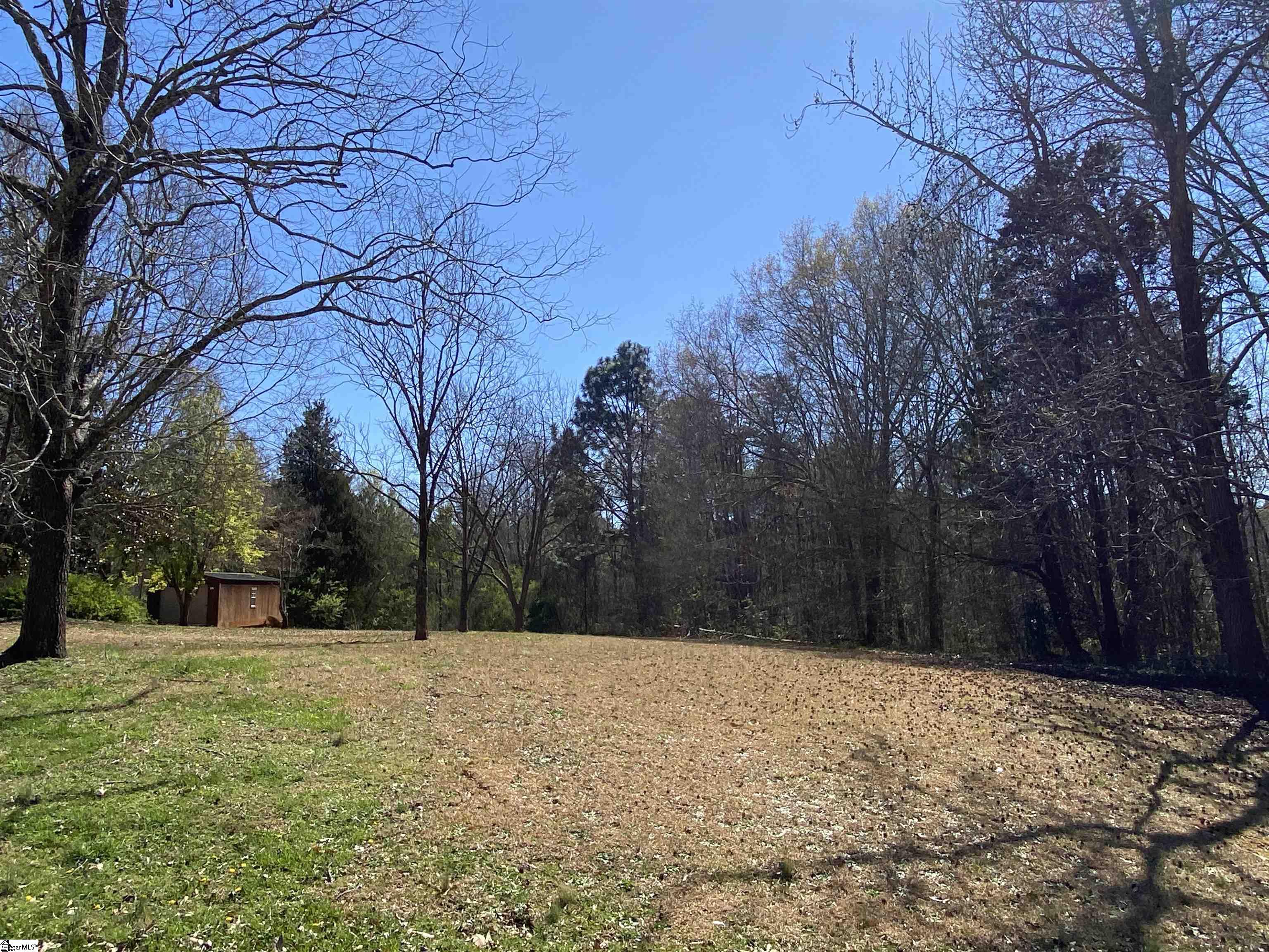 0 Riveroak Drive Inman, SC 29349 - Photo 12 of 15 Gallery Image 12