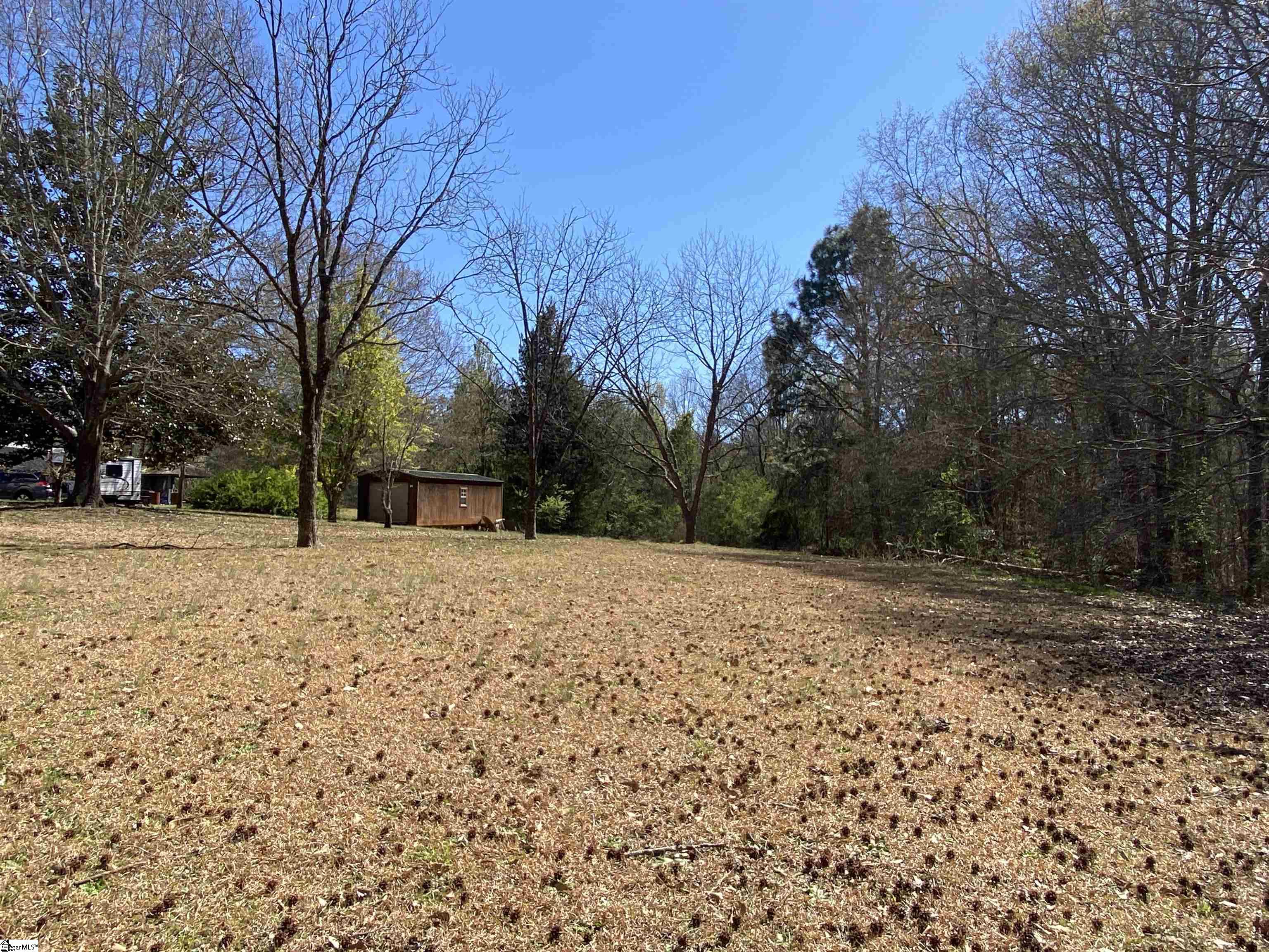 0 Riveroak Drive Inman, SC 29349 - Photo 2 of 15 Gallery Image 2