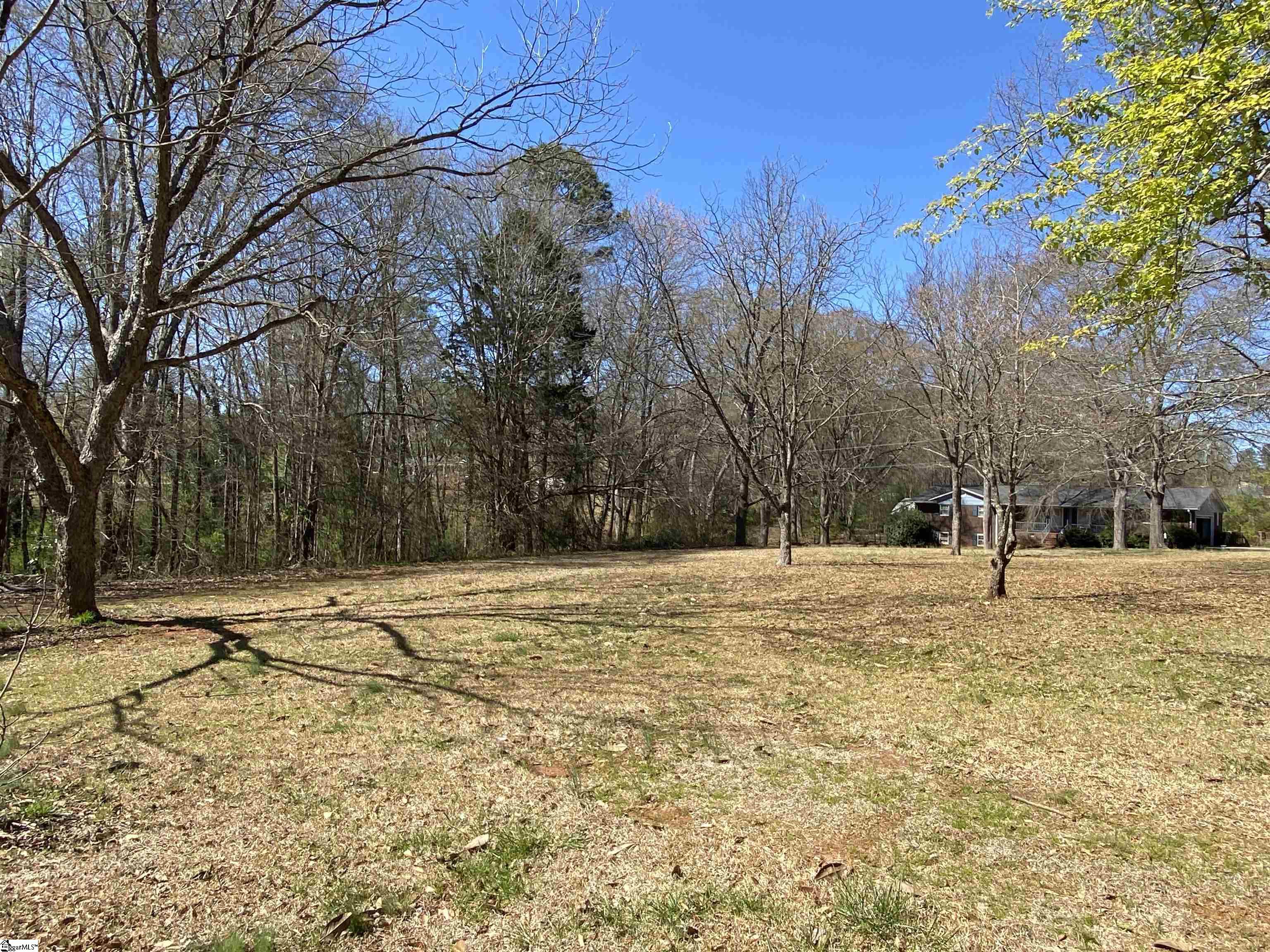 0 Riveroak Drive Inman, SC 29349 - Photo 4 of 15 Gallery Image 4