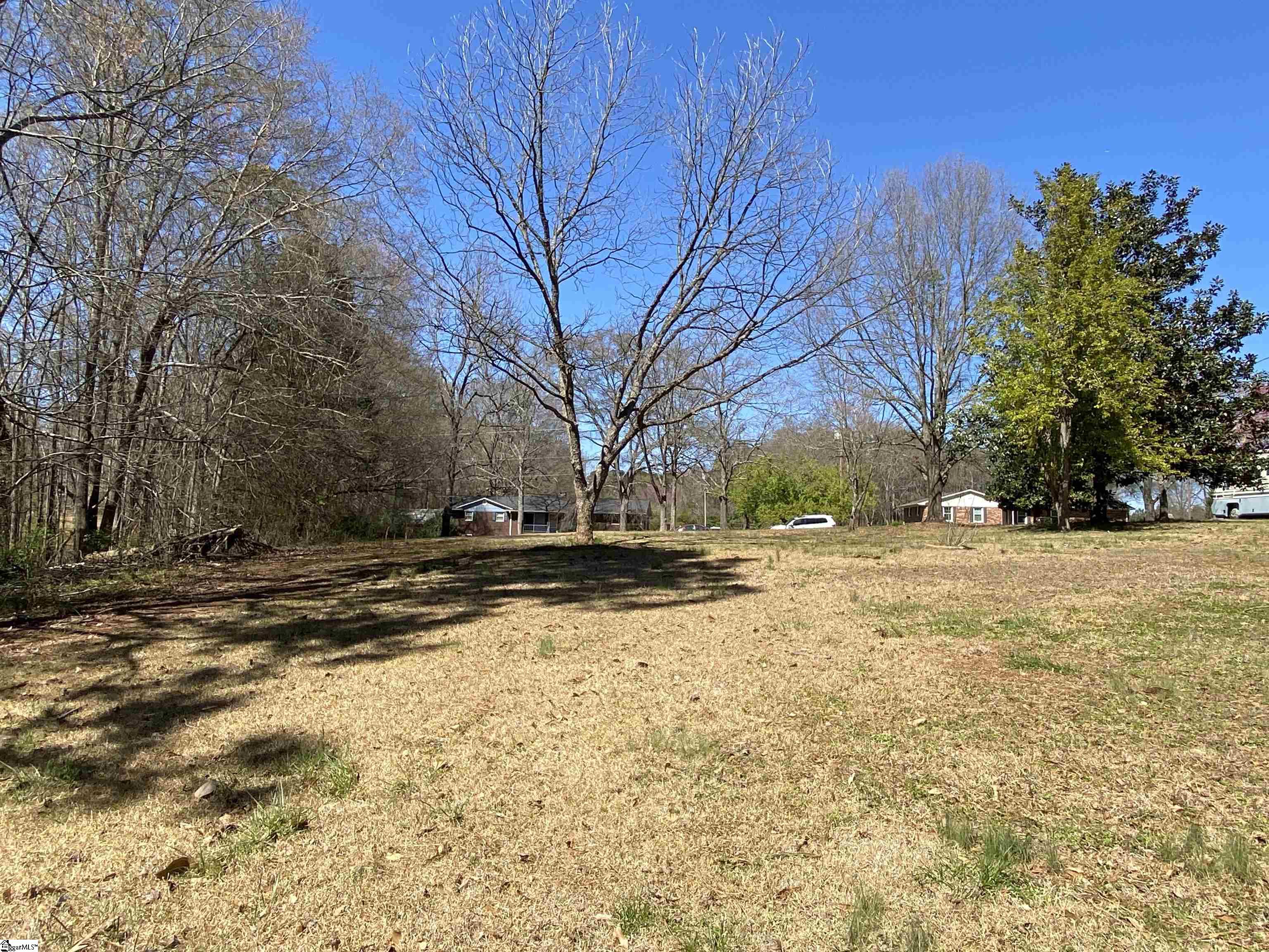 0 Riveroak Drive Inman, SC 29349 - Photo 6 of 15 Gallery Image 6