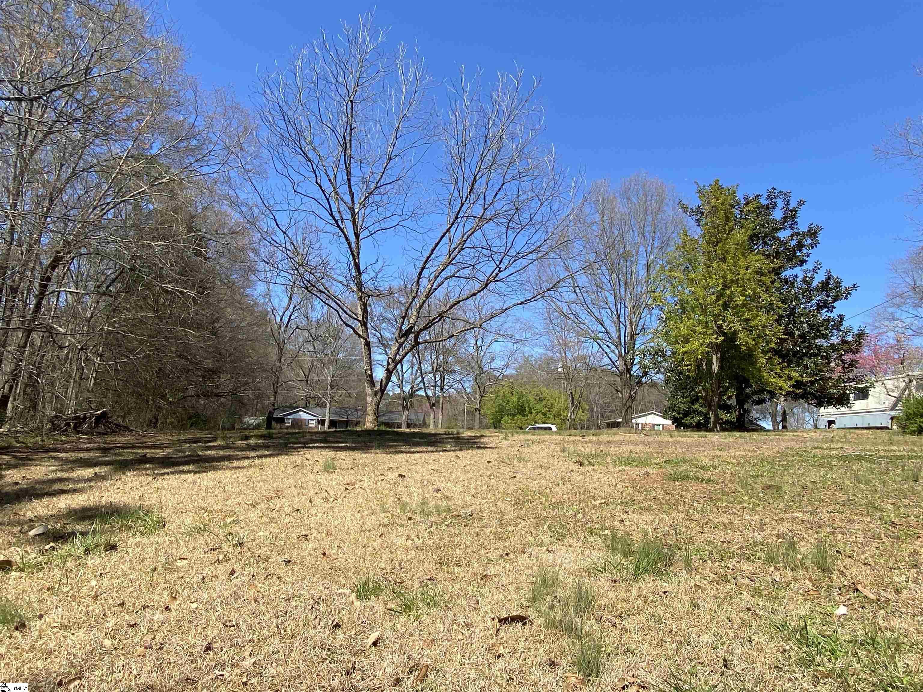0 Riveroak Drive Inman, SC 29349 - Photo 7 of 15 Gallery Image 7