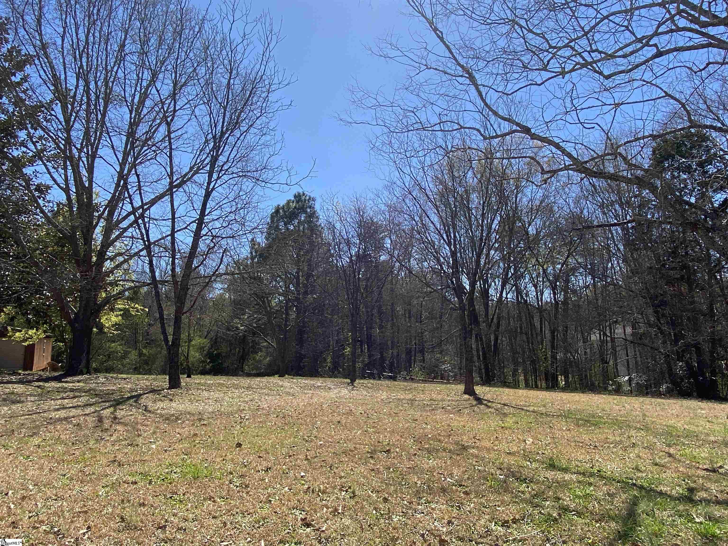 0 Riveroak Drive Inman, SC 29349 - Photo 10 of 15 Gallery Image 10