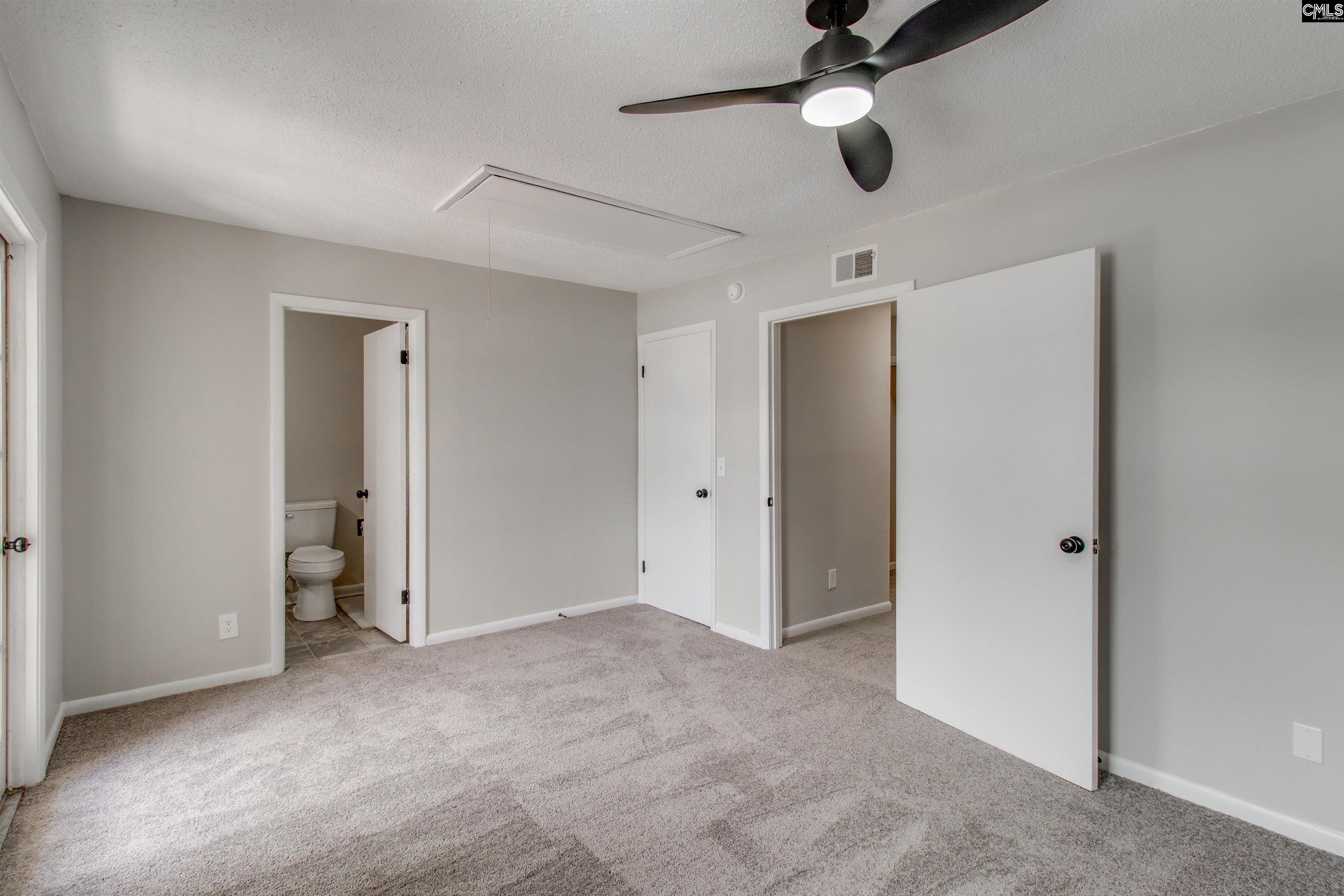 308 Percival Road, Unit 1102 Columbia, SC 29206 - Photo 14 of 27