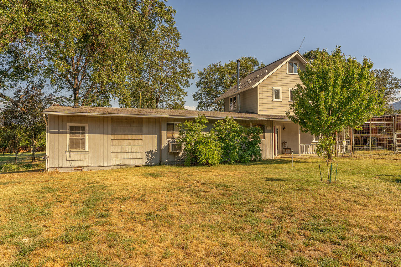 88 Neil Creek Road Ashland, OR 97520 - Photo 20 of 20 untitled (4 of 27)-Edit