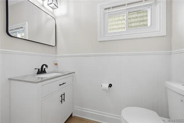 $279,900 | 75 Eaglewood Avenue, Buffalo, NY 14220