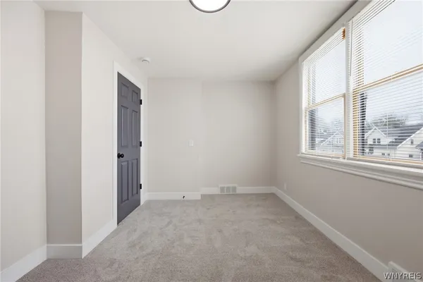 $279,900 | 75 Eaglewood Avenue, Buffalo, NY 14220