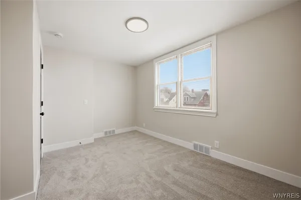 $279,900 | 75 Eaglewood Avenue, Buffalo, NY 14220