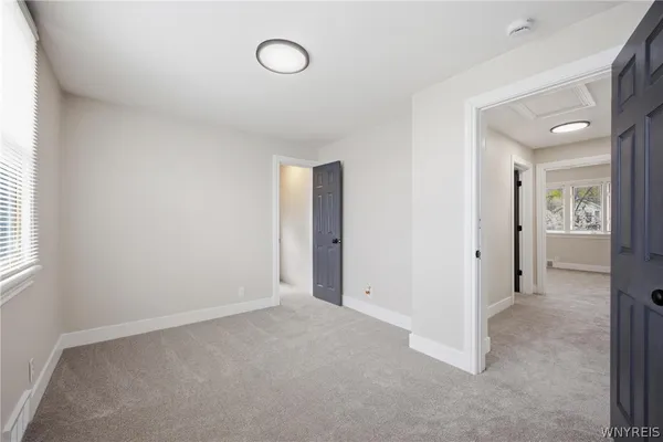 $279,900 | 75 Eaglewood Avenue, Buffalo, NY 14220