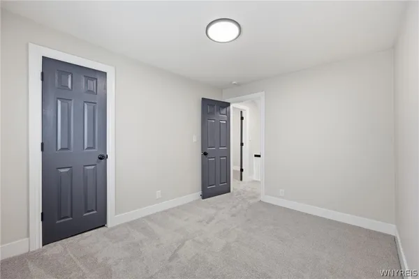 $279,900 | 75 Eaglewood Avenue, Buffalo, NY 14220