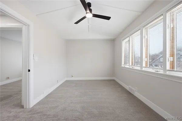 $279,900 | 75 Eaglewood Avenue, Buffalo, NY 14220