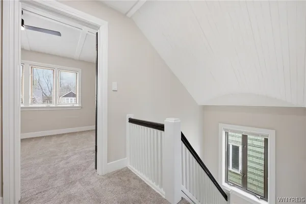 $279,900 | 75 Eaglewood Avenue, Buffalo, NY 14220