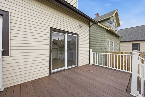 $279,900 | 75 Eaglewood Avenue, Buffalo, NY 14220