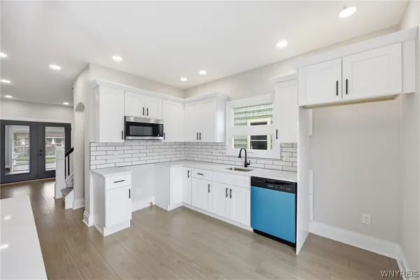 $279,900 | 75 Eaglewood Avenue, Buffalo, NY 14220