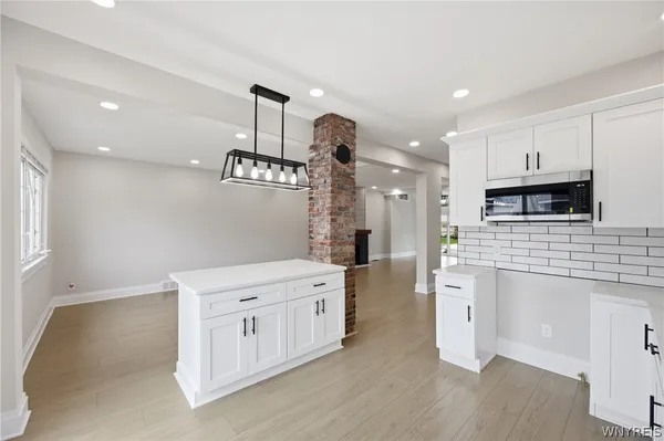 $279,900 | 75 Eaglewood Avenue, Buffalo, NY 14220