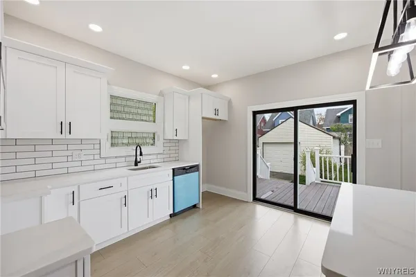 $279,900 | 75 Eaglewood Avenue, Buffalo, NY 14220