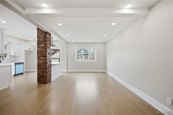 $279,900 | 75 Eaglewood Avenue, Buffalo, NY 14220