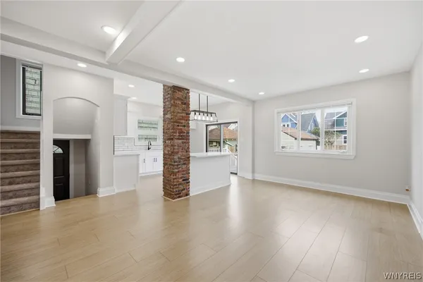 $279,900 | 75 Eaglewood Avenue, Buffalo, NY 14220