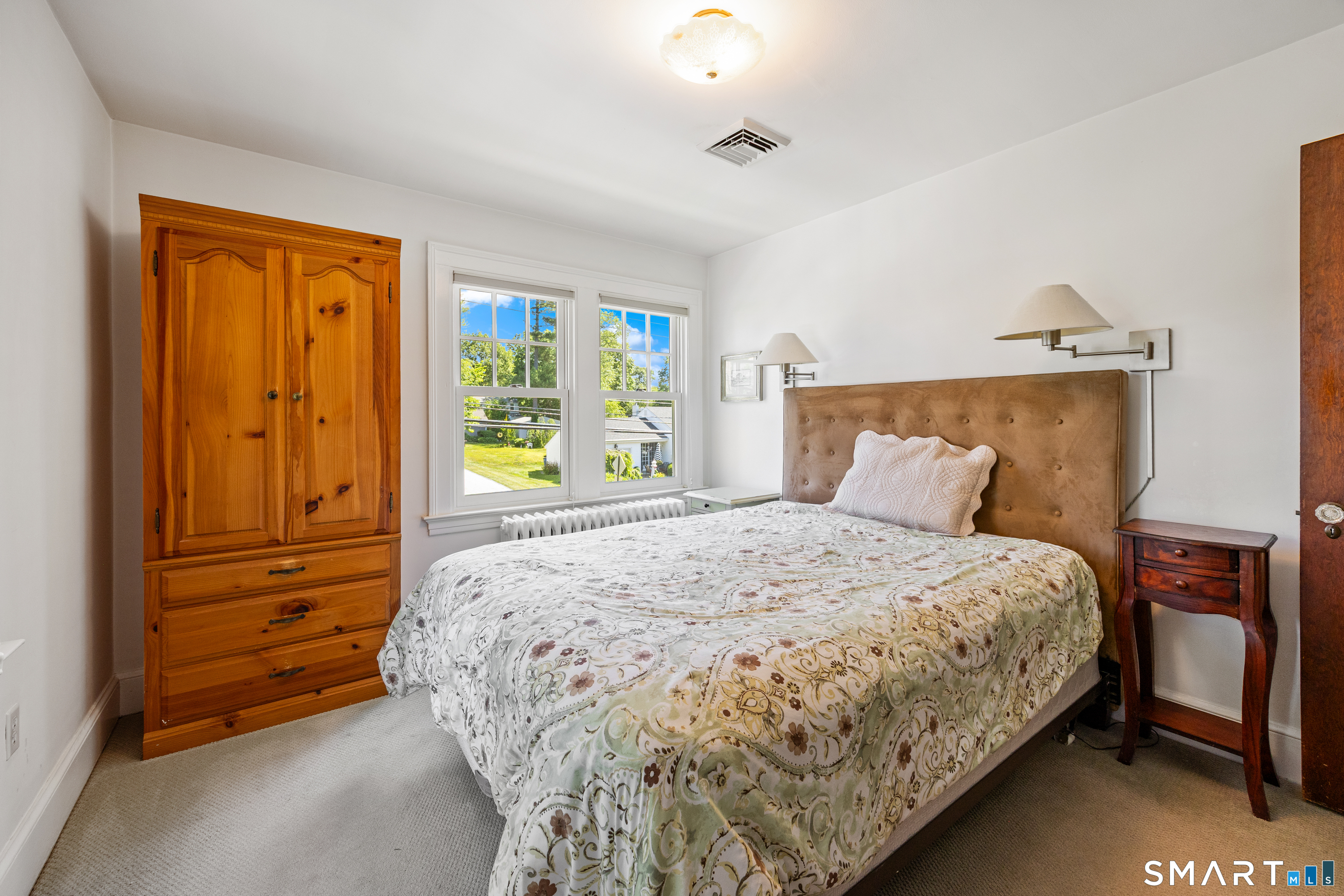 405 Fort Hale Road New Haven, CT 06512 - Photo 14 of 33