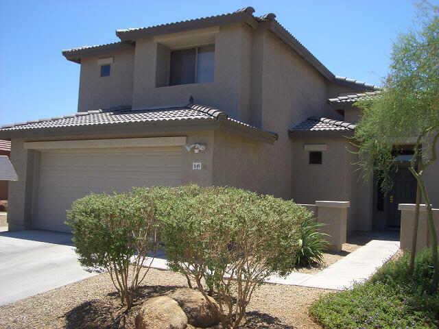 5149 West Pecan Road Laveen, AZ 85339 - Photo 1 of 5 Primary Photo