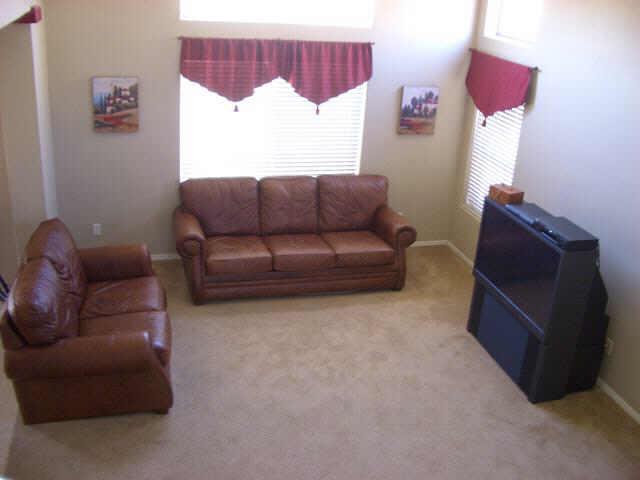 5149 West Pecan Road Laveen, AZ 85339 - Photo 3 of 5 Additional Photo
