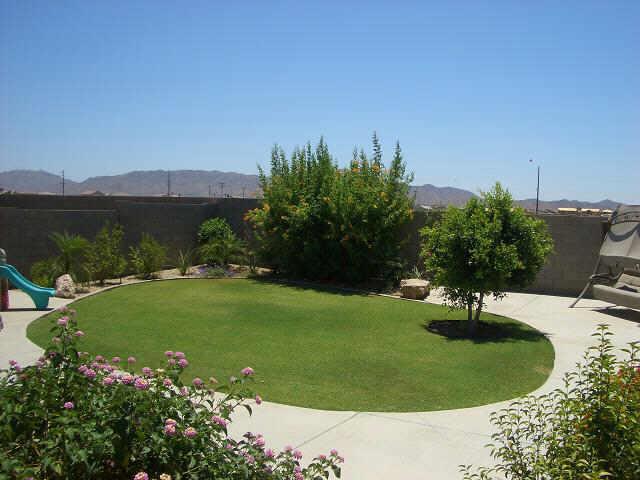 5149 West Pecan Road Laveen, AZ 85339 - Photo 4 of 5 Additional Photo