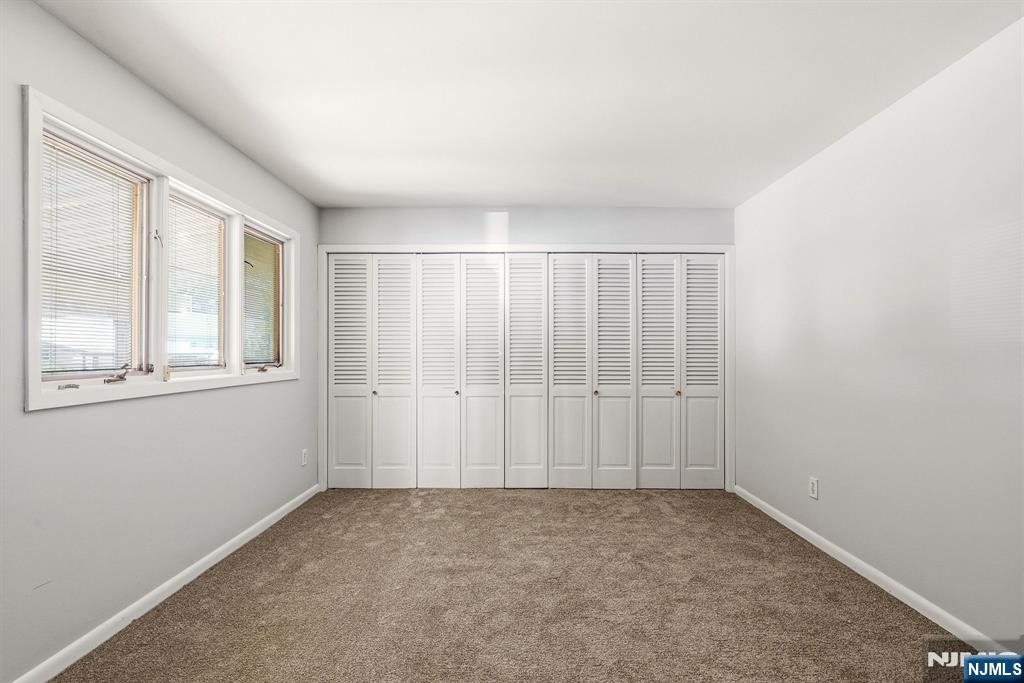 25 Corsi Road Bloomfield, NJ 07003 - Photo 14 of 29 Gallery Image 14