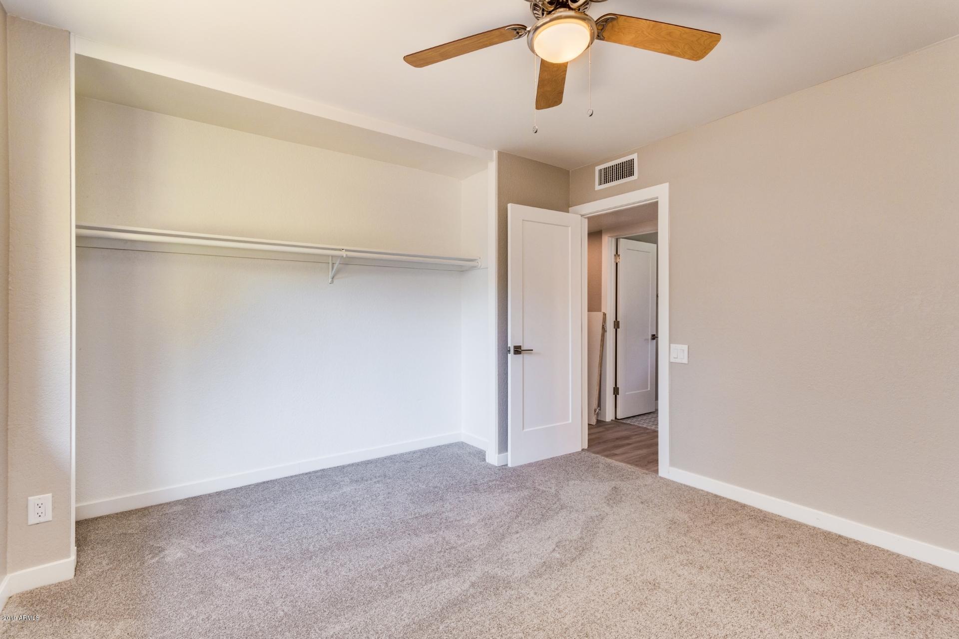 5503 South Rocky Point Road Tempe, AZ 85283 - Photo 13 of 22 a view of an empty room