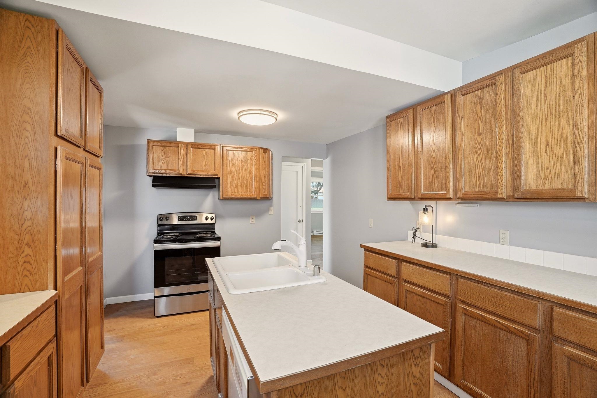 5709 North Belt Street Spokane, WA 99205 - Photo 11 of 32