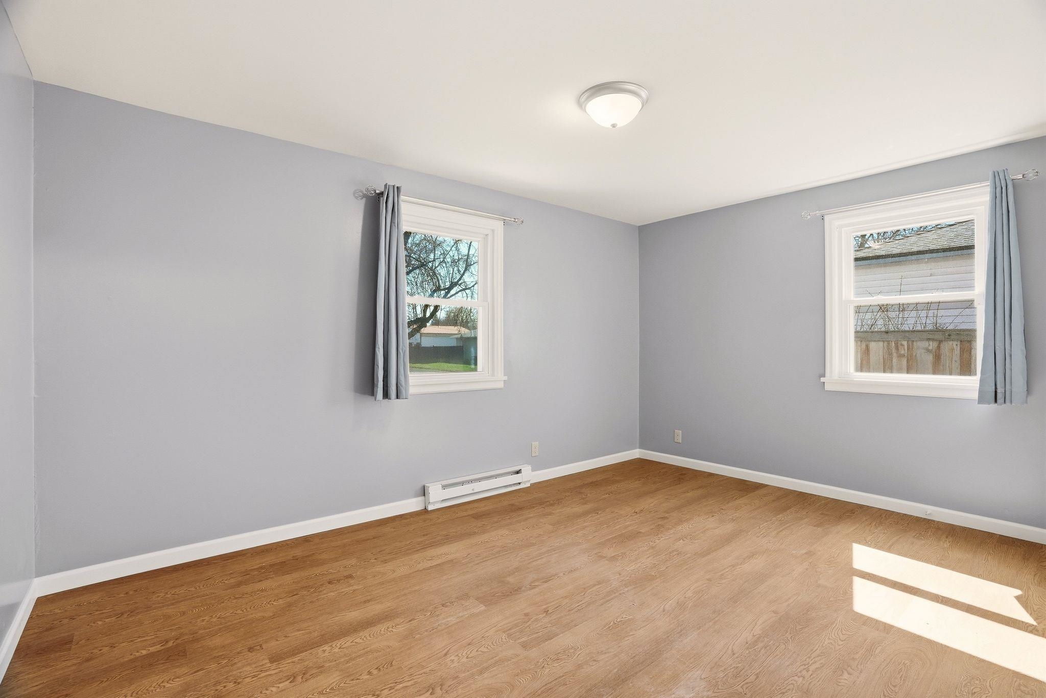 5709 North Belt Street Spokane, WA 99205 - Photo 12 of 32