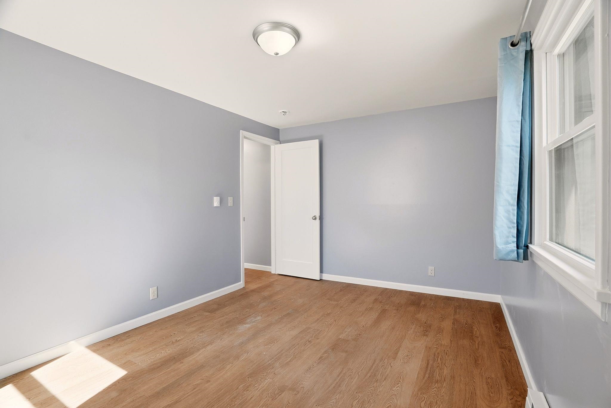 5709 North Belt Street Spokane, WA 99205 - Photo 13 of 32