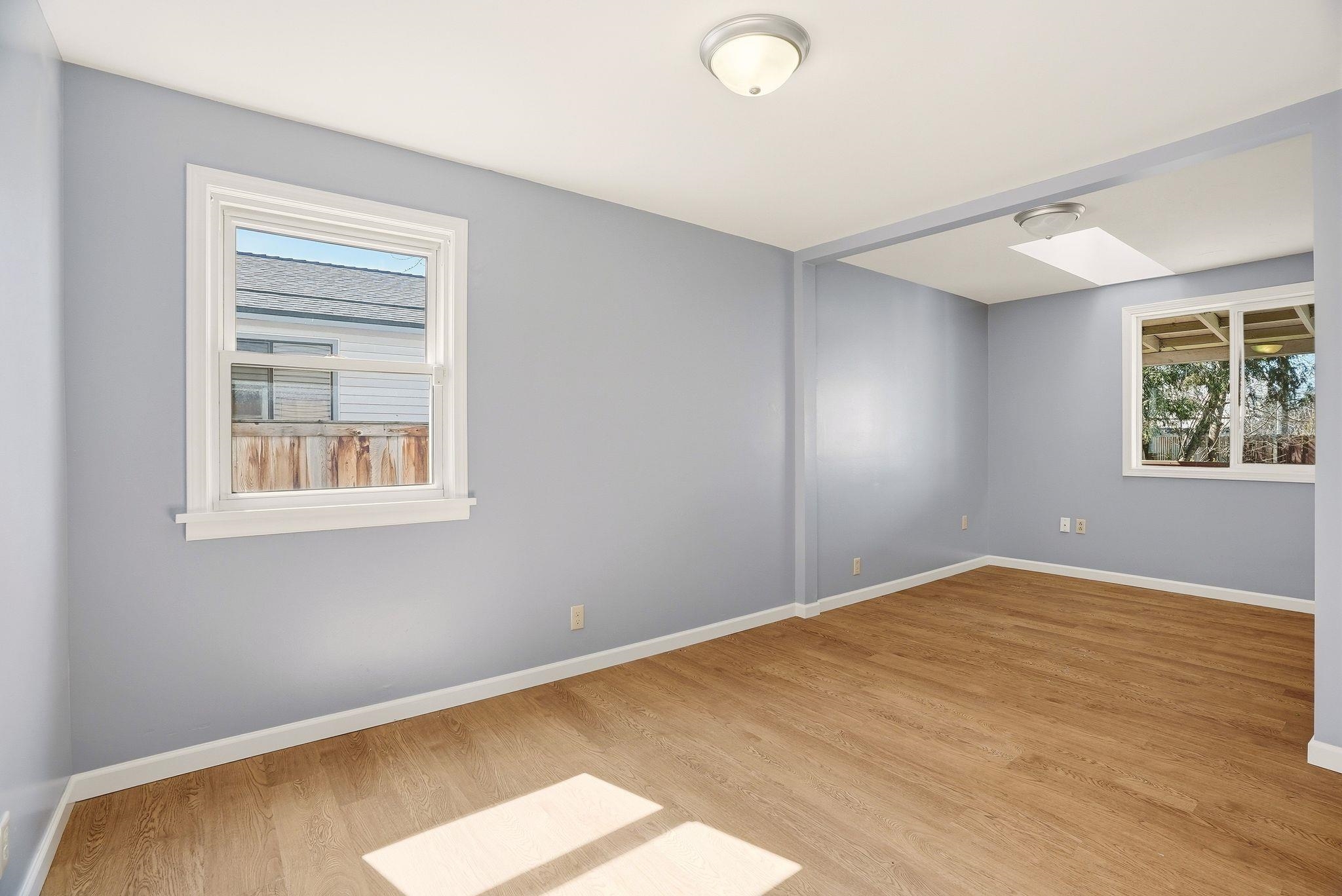 5709 North Belt Street Spokane, WA 99205 - Photo 15 of 32