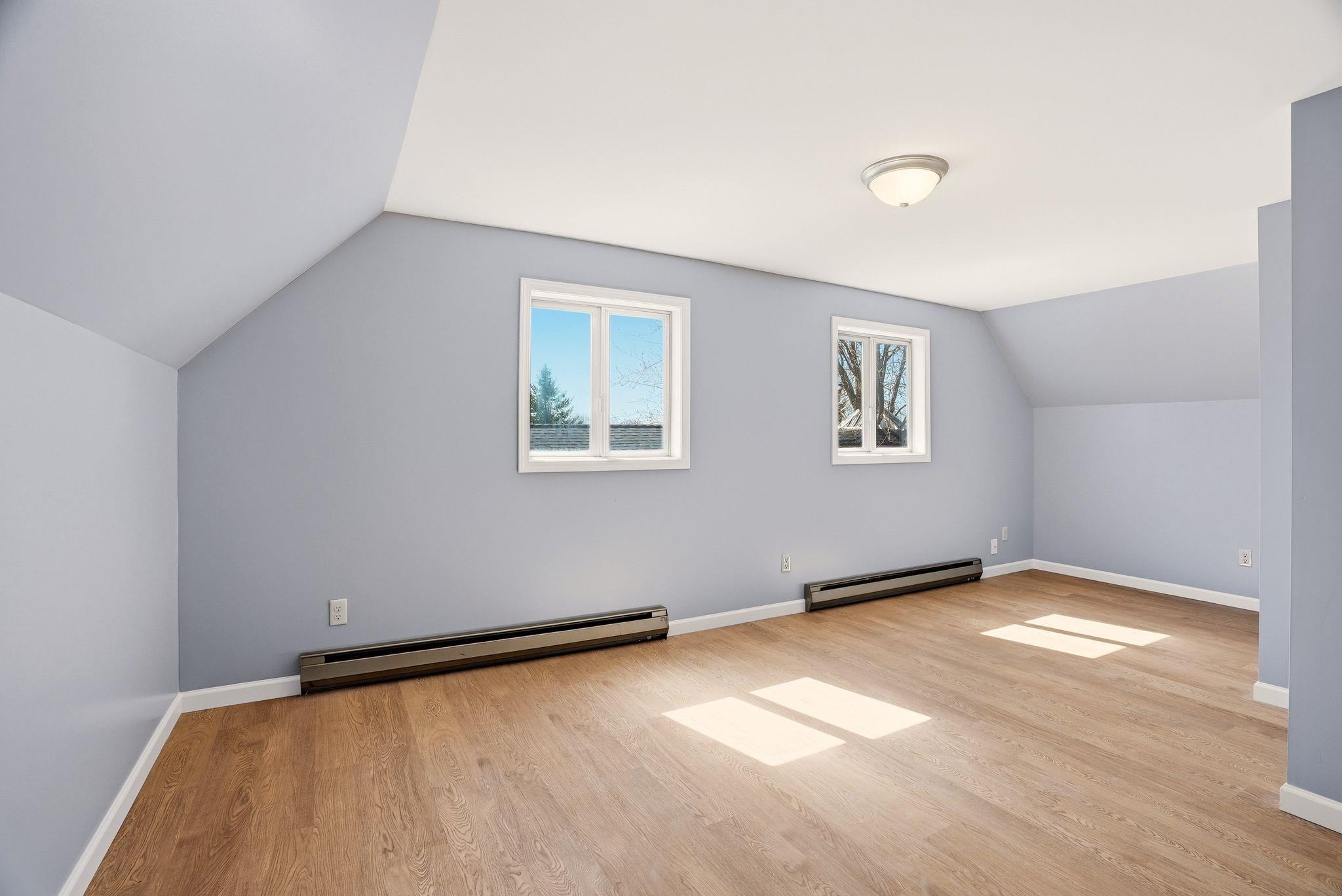 5709 North Belt Street Spokane, WA 99205 - Photo 17 of 32