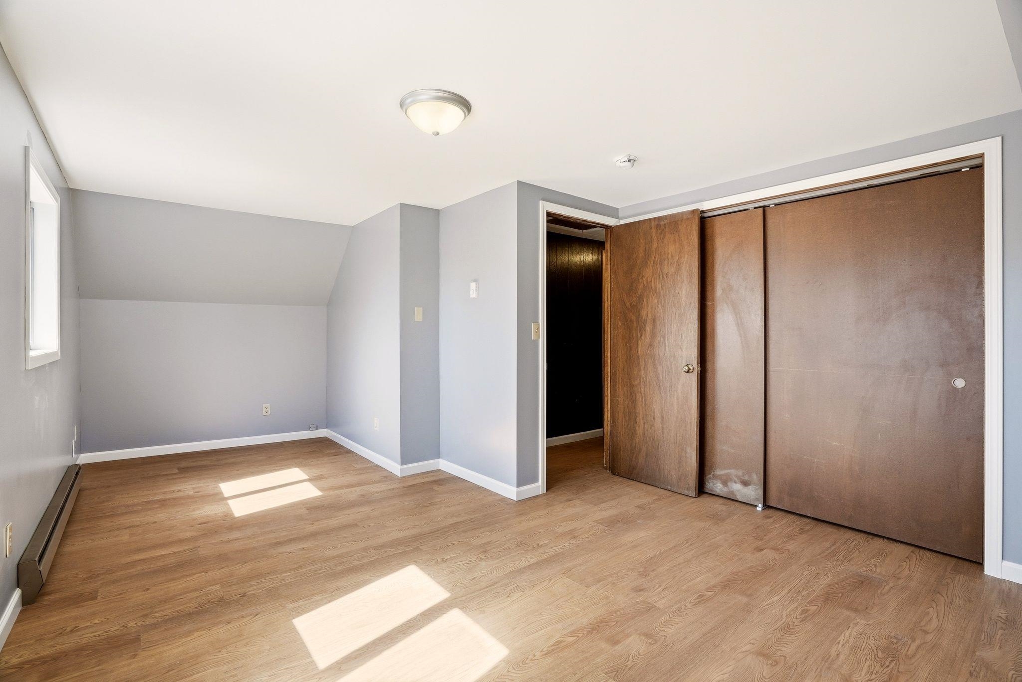 5709 North Belt Street Spokane, WA 99205 - Photo 18 of 32