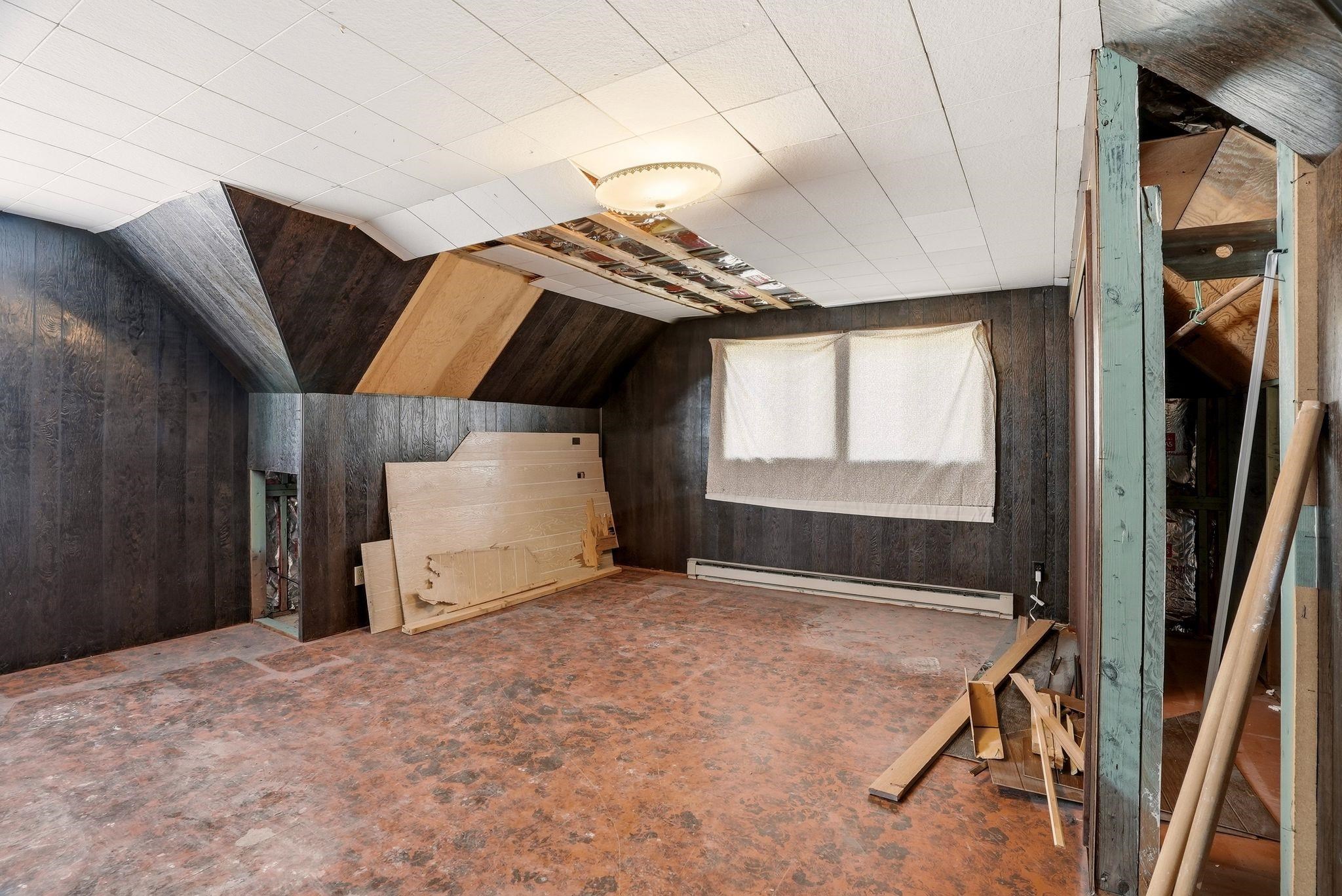 5709 North Belt Street Spokane, WA 99205 - Photo 20 of 32