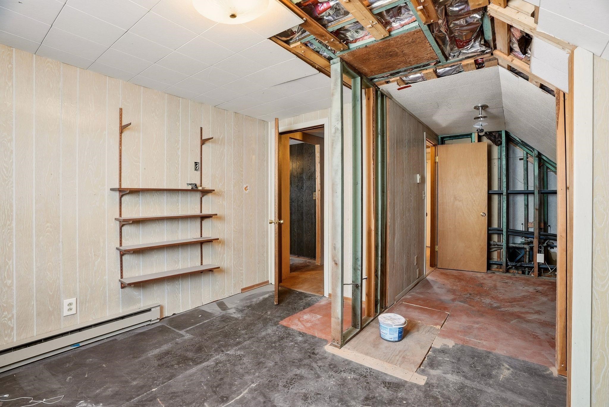 5709 North Belt Street Spokane, WA 99205 - Photo 22 of 32