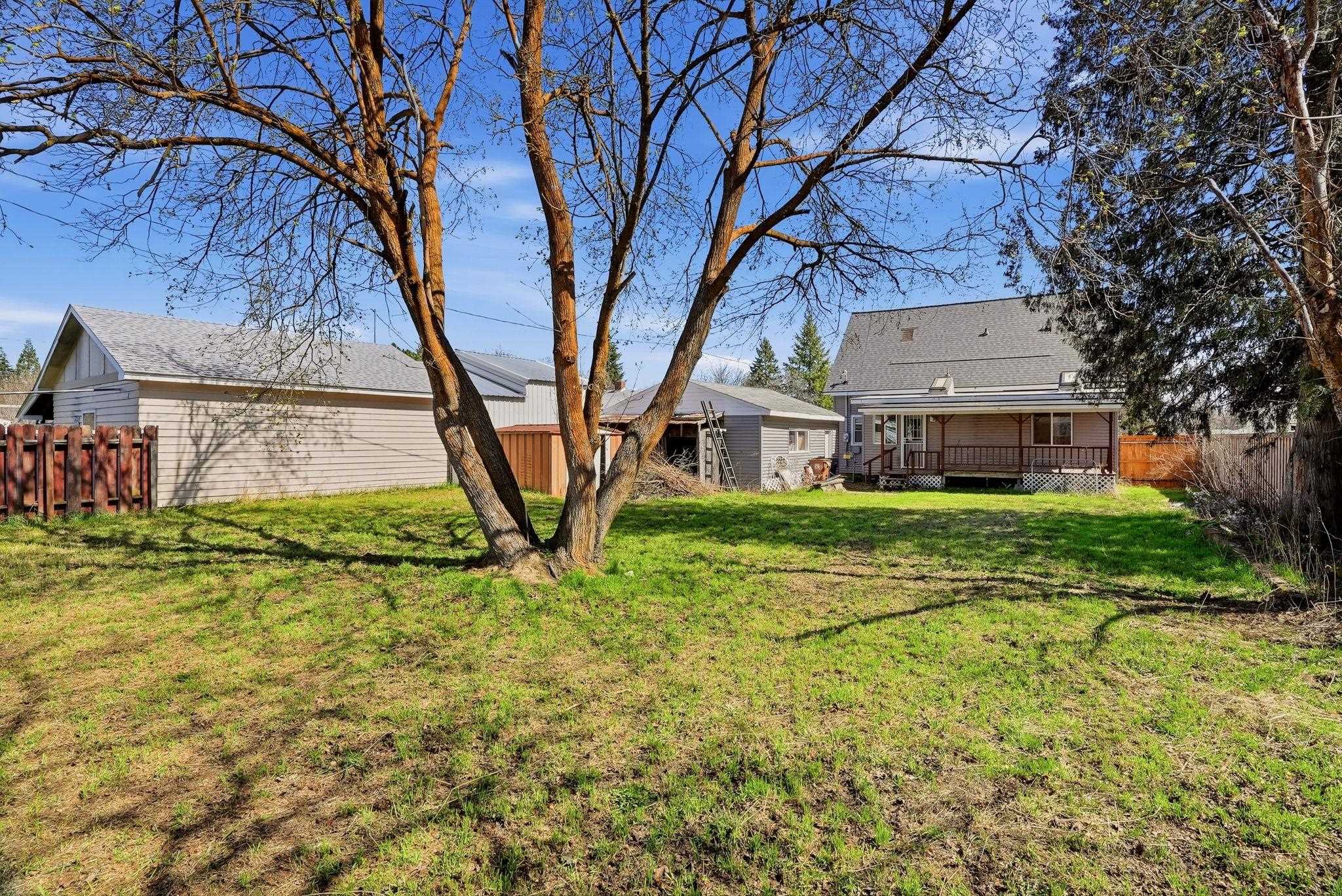 5709 North Belt Street Spokane, WA 99205 - Photo 27 of 32
