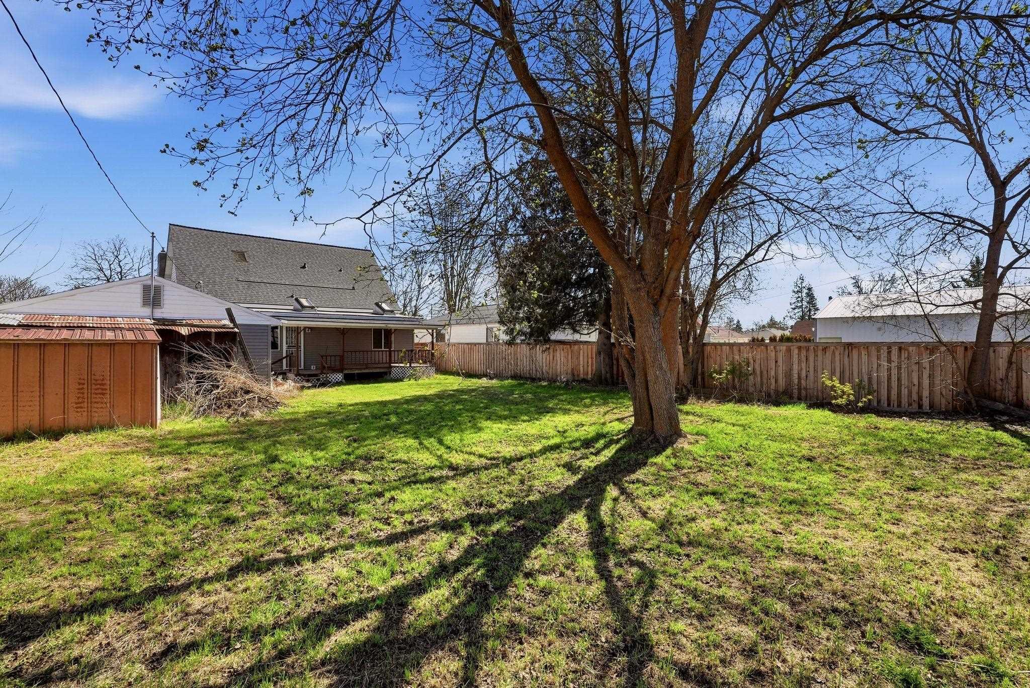 5709 North Belt Street Spokane, WA 99205 - Photo 28 of 32