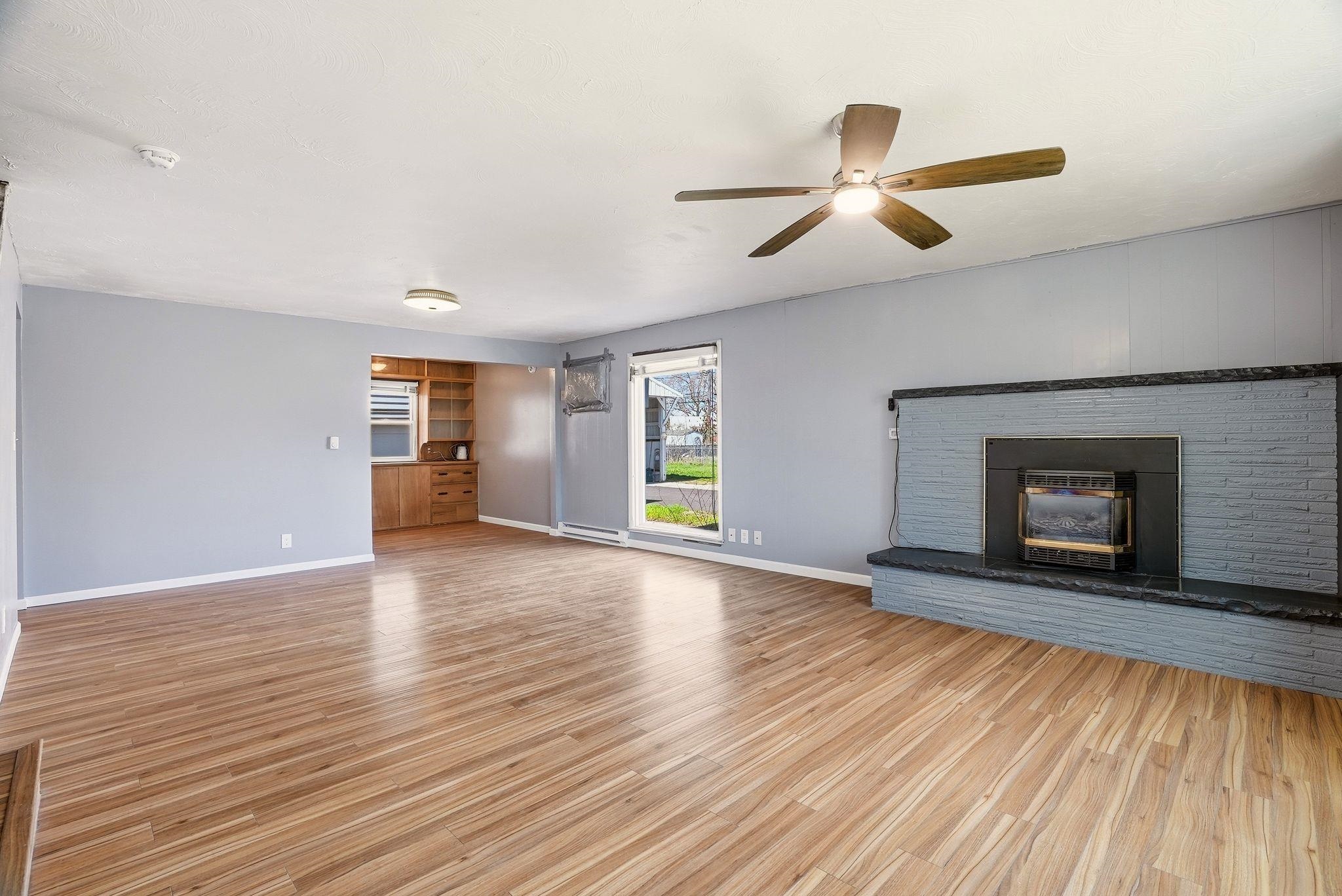 5709 North Belt Street Spokane, WA 99205 - Photo 4 of 32