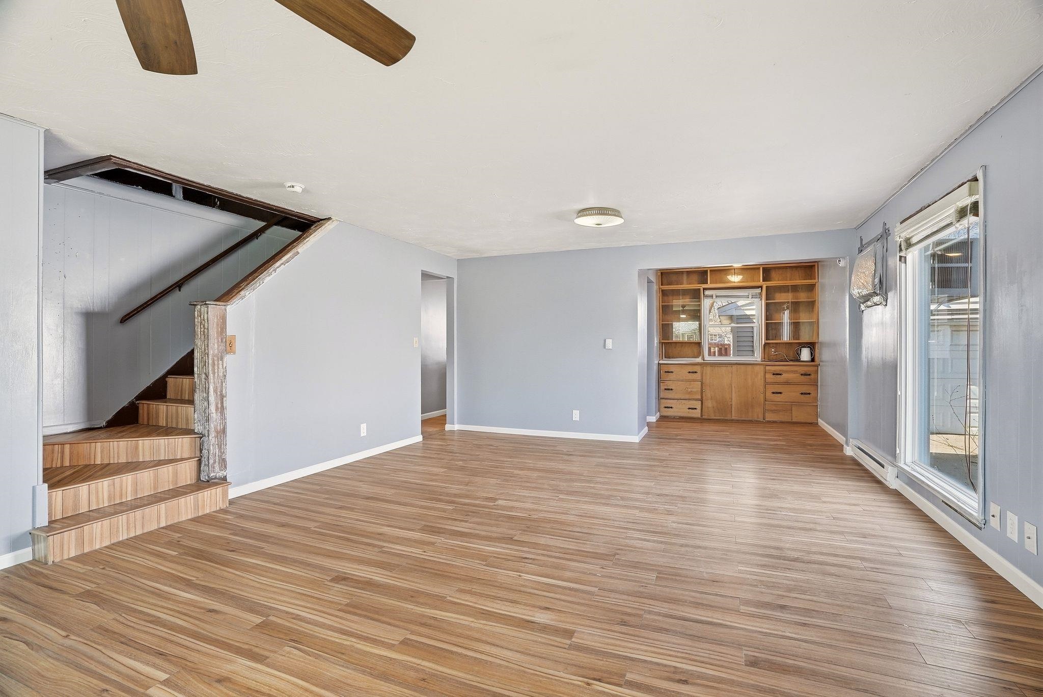 5709 North Belt Street Spokane, WA 99205 - Photo 5 of 32