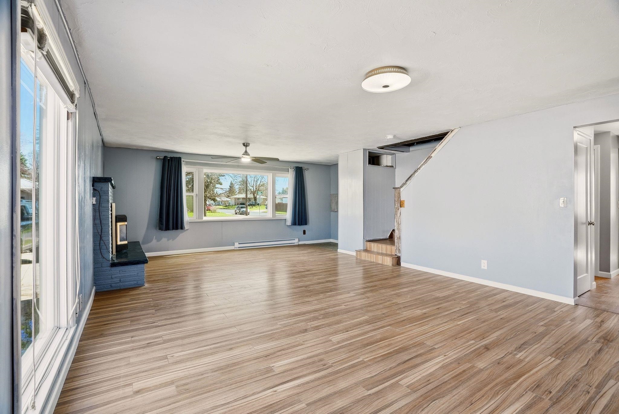 5709 North Belt Street Spokane, WA 99205 - Photo 6 of 32