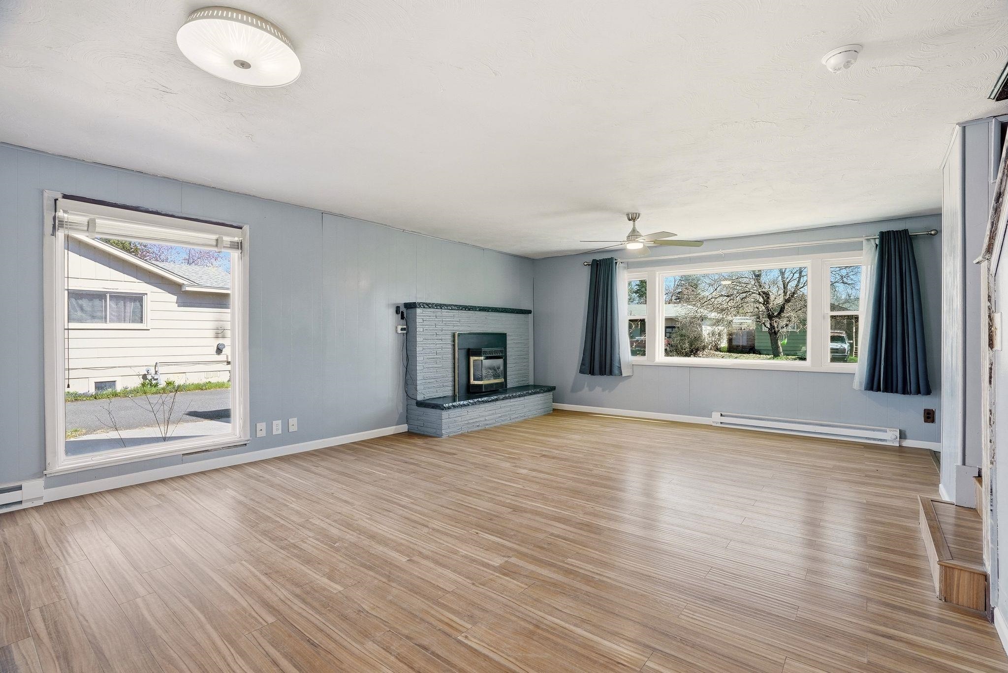 5709 North Belt Street Spokane, WA 99205 - Photo 7 of 32