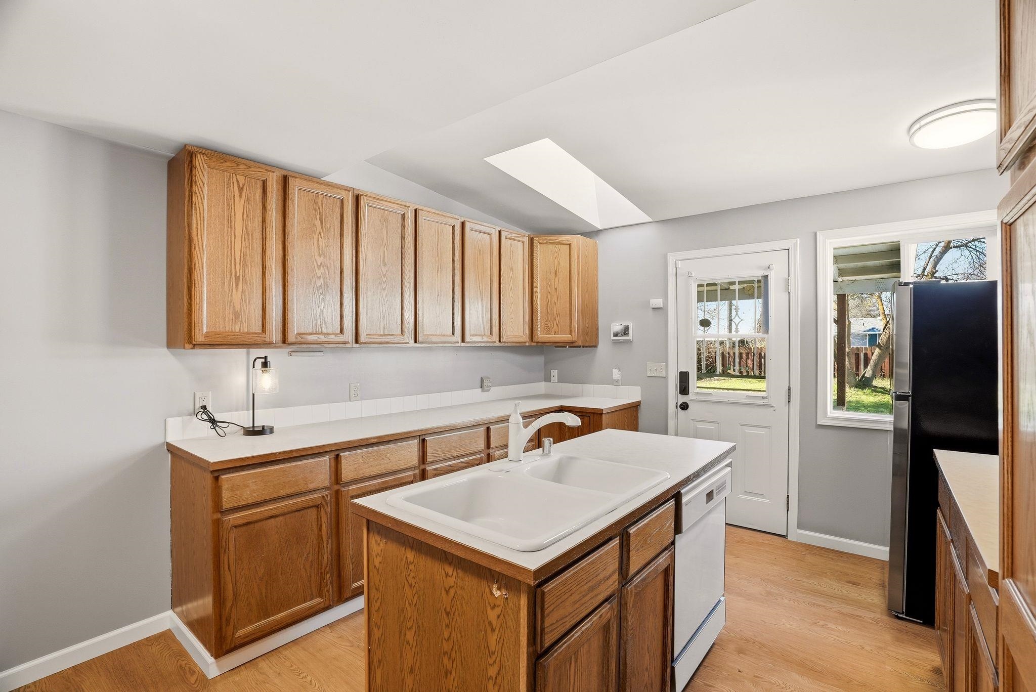 5709 North Belt Street Spokane, WA 99205 - Photo 9 of 32