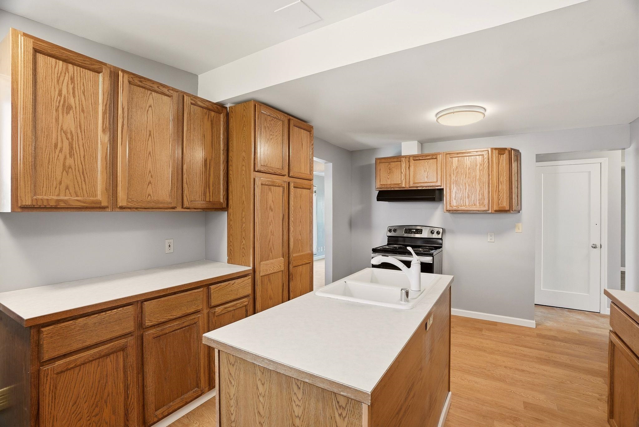 5709 North Belt Street Spokane, WA 99205 - Photo 10 of 32